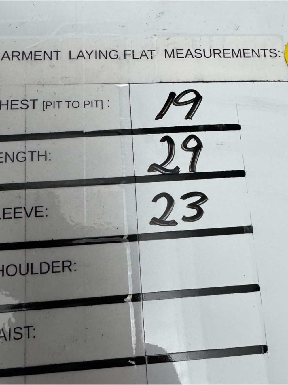 Vintage Brown Faux Leather Belted Jacket Womens M Western Shacket - Picture 2 of 11